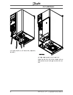 Preview for 67 page of Danfoss VLT 2800 Series Operating Instructions Manual