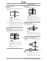 Preview for 75 page of Danfoss VLT 2800 Series Operating Instructions Manual