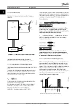 Preview for 20 page of Danfoss VLT 2800 Design Manual