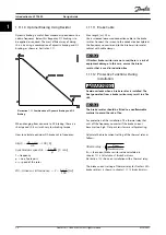 Preview for 22 page of Danfoss VLT 2800 Design Manual