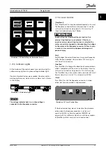 Preview for 29 page of Danfoss VLT 2800 Design Manual