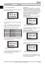 Preview for 32 page of Danfoss VLT 2800 Design Manual