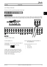 Preview for 57 page of Danfoss VLT 2800 Design Manual