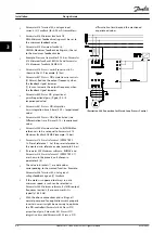 Preview for 62 page of Danfoss VLT 2800 Design Manual