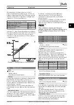 Preview for 83 page of Danfoss VLT 2800 Design Manual