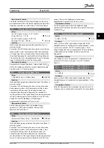 Preview for 85 page of Danfoss VLT 2800 Design Manual