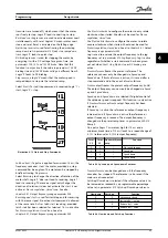 Preview for 87 page of Danfoss VLT 2800 Design Manual