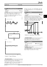 Preview for 99 page of Danfoss VLT 2800 Design Manual