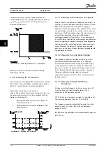 Preview for 132 page of Danfoss VLT 2800 Design Manual