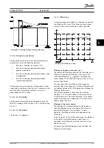 Preview for 133 page of Danfoss VLT 2800 Design Manual