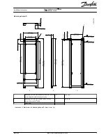 Preview for 5 page of Danfoss VLT 2800 Installation Instructions Manual