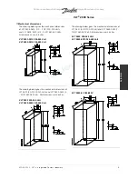 Preview for 6 page of Danfoss VLT 2800 Instruction Manual