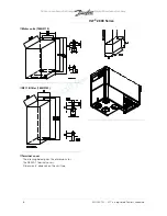 Preview for 7 page of Danfoss VLT 2800 Instruction Manual