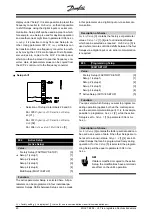 Предварительный просмотр 60 страницы Danfoss VLT 2800 Manual