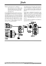 Preview for 78 page of Danfoss VLT 2800 Manual