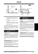 Preview for 107 page of Danfoss VLT 2800 Manual