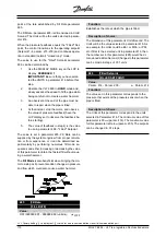 Preview for 110 page of Danfoss VLT 2800 Manual