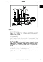 Preview for 16 page of Danfoss VLT 2811 Quick Manual