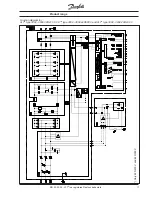 Preview for 17 page of Danfoss VLT 3000 Series Product Manual