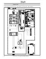 Preview for 20 page of Danfoss VLT 3000 Series Product Manual