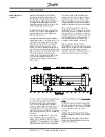 Preview for 54 page of Danfoss VLT 3000 Series Product Manual