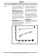 Preview for 138 page of Danfoss VLT 3000 Series Product Manual