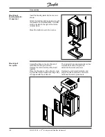 Preview for 148 page of Danfoss VLT 3000 Series Product Manual