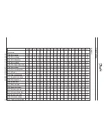 Preview for 151 page of Danfoss VLT 3000 Series Product Manual