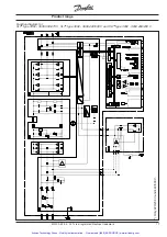 Preview for 18 page of Danfoss VLT 3006 Product Manual