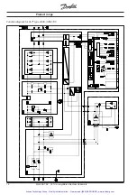 Предварительный просмотр 19 страницы Danfoss VLT 3006 Product Manual