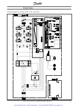 Preview for 22 page of Danfoss VLT 3006 Product Manual