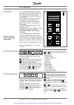 Предварительный просмотр 61 страницы Danfoss VLT 3006 Product Manual