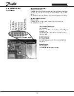 Preview for 15 page of Danfoss VLT 3032 Service Manual