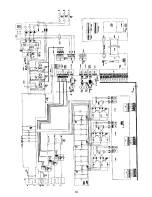 Предварительный просмотр 41 страницы Danfoss VLT 3032 Service Manual