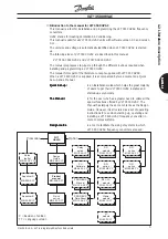 Предварительный просмотр 3 страницы Danfoss VLT 3500 HVAC Manual