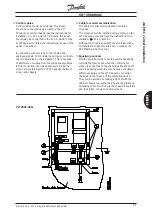 Preview for 21 page of Danfoss VLT 3500 HVAC Manual