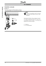 Preview for 24 page of Danfoss VLT 3500 HVAC Manual