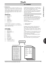 Предварительный просмотр 35 страницы Danfoss VLT 3500 HVAC Manual