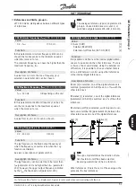 Preview for 51 page of Danfoss VLT 3500 HVAC Manual