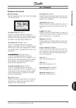 Preview for 75 page of Danfoss VLT 3500 HVAC Manual