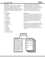 Preview for 49 page of Danfoss VLT 3500 Series Instruction Manual