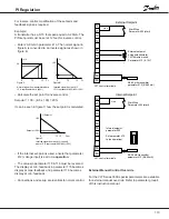 Preview for 115 page of Danfoss VLT 3500 Series Instruction Manual