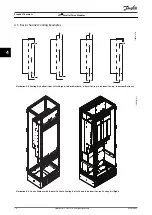 Предварительный просмотр 16 страницы Danfoss VLT 380-500 V Design Manual