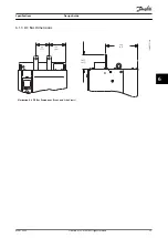 Preview for 27 page of Danfoss VLT 380-500 V Design Manual