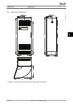 Preview for 29 page of Danfoss VLT 380-500 V Design Manual