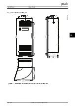 Предварительный просмотр 29 страницы Danfoss VLT 380-500 V Design Manual