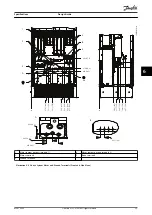 Preview for 31 page of Danfoss VLT 380-500 V Design Manual