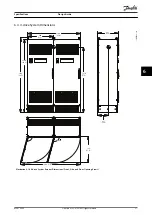 Preview for 33 page of Danfoss VLT 380-500 V Design Manual