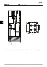 Предварительный просмотр 36 страницы Danfoss VLT 380-500 V Design Manual