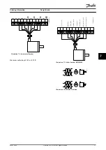 Preview for 73 page of Danfoss VLT 380-500 V Design Manual